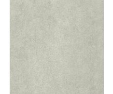 Saime Neutra Tortora 60x60 Nat. Rett.