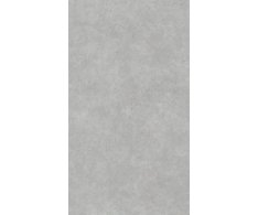 Saime Global Silver 30x60 Rett.