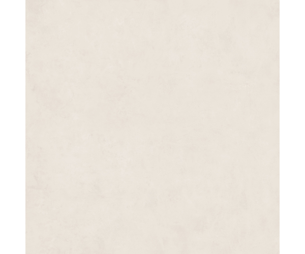 Dlažba jako beton Ascot Pigmenta Beige 60x60 Mat. Rett. - béžová
