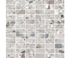 Mirage NORR Hav RR06 Mattoncino 30x30 Nat.