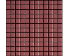 Appiani Seta Fuoco 30x30 (2,5x2,5) Matt.