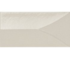 APE Arka Forma Bone 5,8X11,6 Luc.
