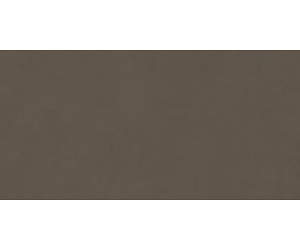 Dlažba jako kámen Navarti Mao Grafito 60x120 Soft Rett. - hnědá