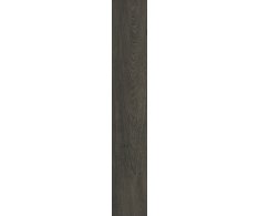 Marca Corona Elisir Touch Ebanite 20x120 Grip. Rett.