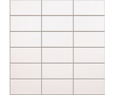 Appiani Anthologhia Calla 30x30 (5x10)