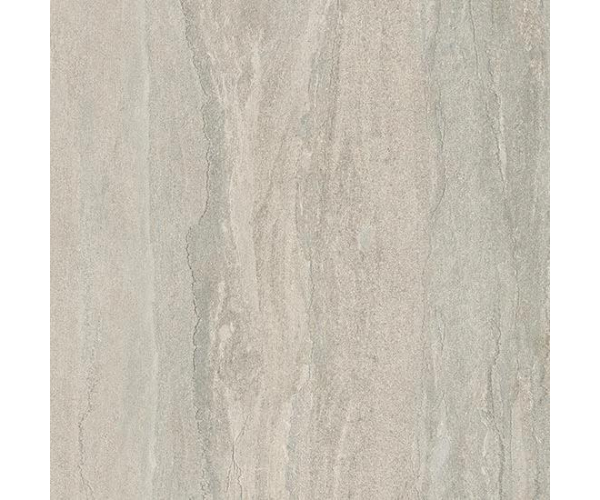 Dlažba jako kámen Coem Wide Gress++ Versatile Vein Grigio 60,4x60,4 Luc. Rett. - šedá