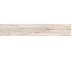 Sant Agostino Barkwood White RT 30x180