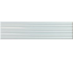 Equipe Lumina Marram Blue Rivia 6X24,6 Luc.