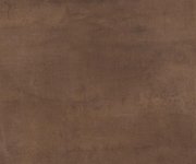 ABK Interno9 Rust 30x120 Lapp. Rett. obr.3