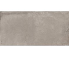 Flaviker Backstage Ash 20x40