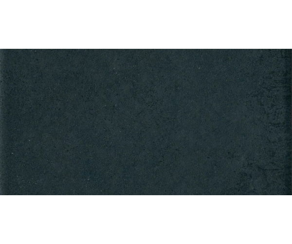 Dlažba jako beton CIR Miami Green Blue 10x20 - antracitová