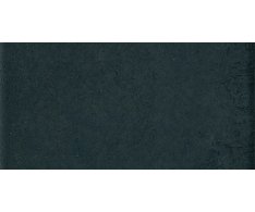 CIR Miami Green Blue 10x20