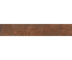 EdimaxAstor Melt Oxyd 20x120 Rett.