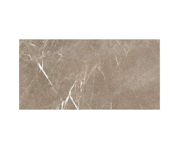 Dlažba jako kámen Mariner Star Greige 30x60 Matt. Rett. - hnědá