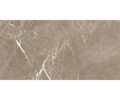 Mariner Star Greige 30x60 Matt. Rett.