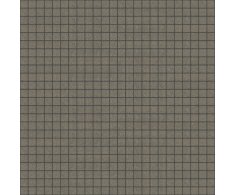 Appiani Lapis Travertino 30x30 (1,2x1,2) Matt.
