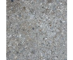 Deceram Outdoor LOT2 Fine 60x60 Rett. (tl. 20mm)