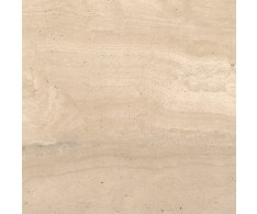 Coem Reverso Avorio 60x60 Nat. Rett.