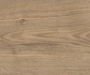 Dlažba jako dřevo Impronta Linfa Caldo 20x120 Matt. Rett. - hnědá