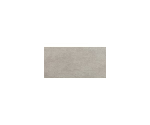Dlažba jako beton Ecoceramic Norwich Perla 60 x 120 Rect. - šedá