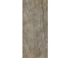 Marca Corona Scultorea River Grey 120x278 Luc. Rett.