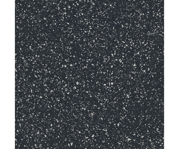 Dlažba jako břidlice Xclusive Retro Black 20,5x20,5 - antracitová