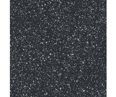 Xclusive Retro Black 20,5x20,5