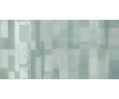 Marca Corona Multiforme Euforia 40x80 Natt. Rett.