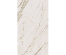 ABK Sensi Up Calacatta Gold 120x280 Lux Rett.