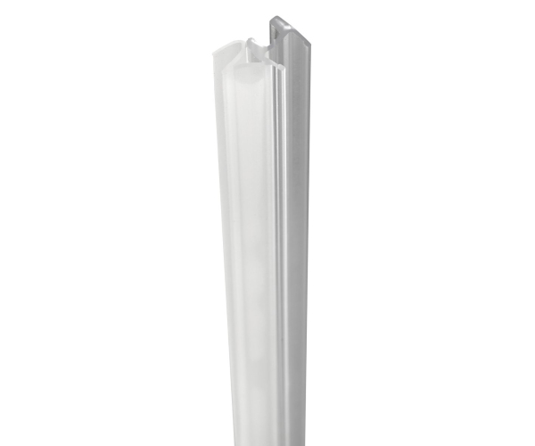 Gelco Luxor Spodní Těsnění, 1000mm