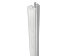 Gelco Luxor Spodní Těsnění, 1000mm
