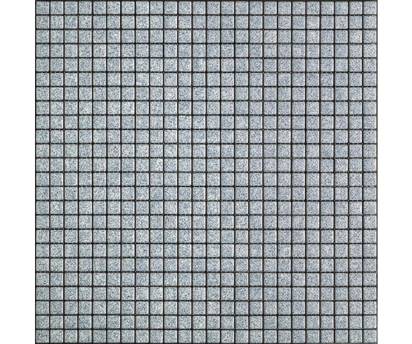 Mozaika Appiani Denim Avio 15 30x30 (1,2x1,2) - modrá