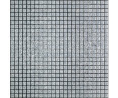 Appiani Denim Avio 15 30x30 (1,2x1,2)