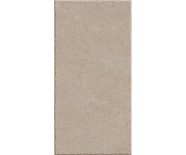 Dlažba jako kámen Elios Sedimenti Beige Tumbled 20,3x40,6 Matt. - béžová