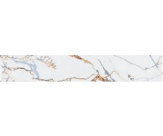 Da Vinci Zibá Portoro Blanco 10x60 Luc.