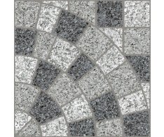 Codicer Calzada Arco Granite Mix Grey 50x50