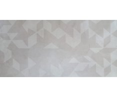 Elios Horizon Urban. Calce Decor 30,5x61