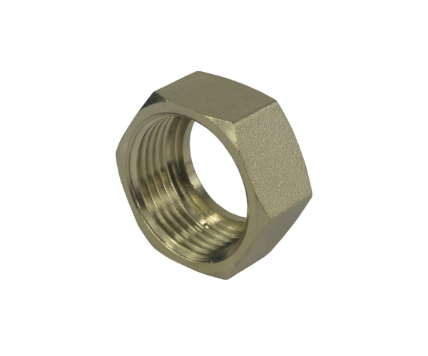 Klum Matice Pro Vlnovec, 1/2", Dn12, 10 Ks