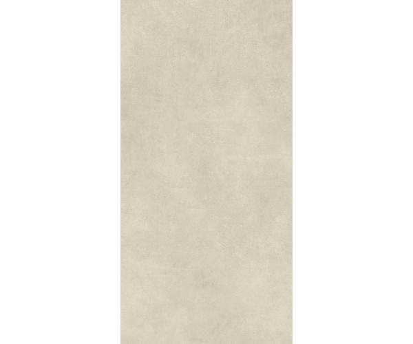 Dlažba jako kámen Mirage Glocal Ginger GC10 60x120 Nat. Rett. - béžová