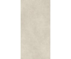 Mirage Glocal Ginger GC10 60x120 Nat. Rett.