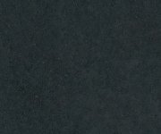 Dlažba jako beton CIR Miami Green Blue 10x20 - antracitová