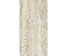 Mirage Elysian EY07 Travertino Light 30x60 Nat. Rett.