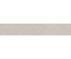 Piemme Homey Cloudy 10x60 Nat. Rett.