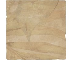 Da Vinci Brume Manual Brillo Decor Sand MIX 13x13