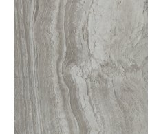 Flaviker Navona Grey Vein 60x60 Rett.