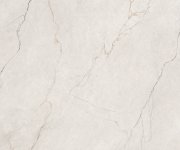 Dlažba jako mramor Navarti Discover Crema 120x120 Polished Rett. - béžová