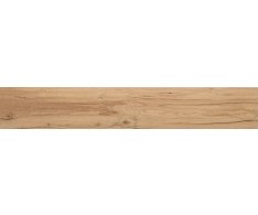 Serenissima I Roveri Rovere Antico rett. 20x120