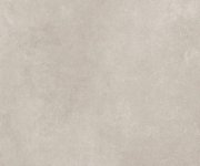 Cerdomus Concrete Art Avorio 100x100 Safe Rett. (tl.20mm) obr.4
