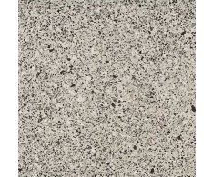 Coem Porfirica Aglo Grey 60x60 Nat. Rett.