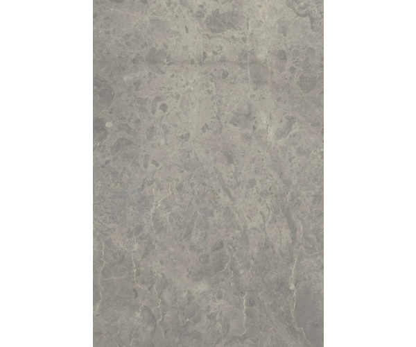 2cm dlažba jako kámen Caesar Portraits Rouen 60x90 Rett. - šedá (skladem)
